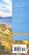 Isle of Skye & the Western Isles by Paul Stafford