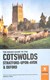The rough guide to the Cotswolds, Stratford-Upon-Avon & Oxford by Matthew Teller