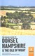 The rough guide to Dorset, Hampshire & the Isle of Wight by Matthew Hancock