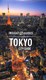 Tokyo city guide by Rob Goss