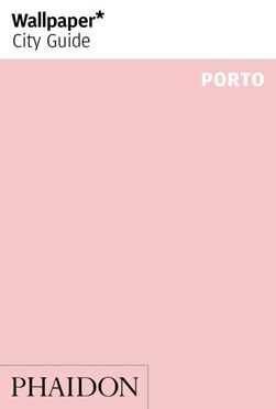 Porto by Nelson Garrido