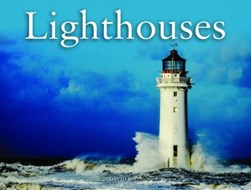 Lighthouses by David Ross