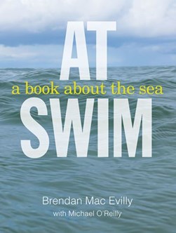 At swim by Brendan Mac Evilly