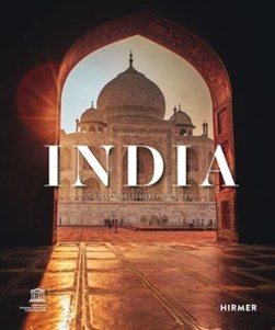 India by 
