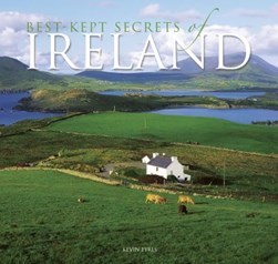 Best Kept Secrets Of Ireland (FS) by Kevin Eyres