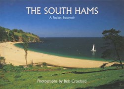 The South Hams by Bob Croxford