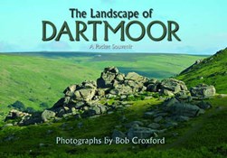 Dartmoor by Bob Croxford