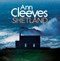 Shetland by Ann Cleeves