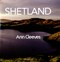Shetland by Ann Cleeves