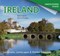 Ireland by Kevin Eyres