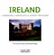 Ireland by Kevin Eyres