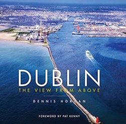 Dublin by Dennis Horgan