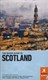 Scotland Rough Guide by Greg Dickinson