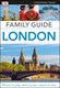 Family Guide London FB by Vincent Crump