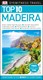 Top 10 Madeira by Christopher Catling