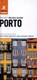 Porto by Matthew Hancock