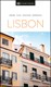 Lisbon by 