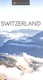 Switzerland by 
