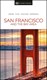 San Francisco And The Bay Area P/B by 