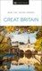 Great Britain P/B by Ros Belford