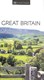 Great Britain P/B by Ros Belford