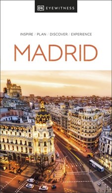 Madrid by 