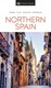Northern Spain by 