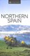 Northern Spain by 