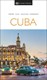 Dk Eyewitness Cuba P/B by Claire Boobbyer