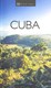 Dk Eyewitness Cuba P/B by Claire Boobbyer