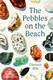 Pebbles On The Beach P/B by Clarence Ellis