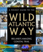 A pocket guide to the Wild Atlantic Way