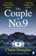 The couple at No. 9 by Claire Douglas