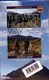 The West Highland Way by Robert Aitken