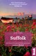 Suffolk by Laurence Mitchell