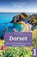 Dorset by Alexandra Richards