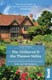 The Chilterns & the Thames Valley by Helen Matthews