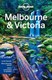 Melbourne & Victoria by Kate Morgan