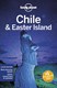 Chile & Easter Island by Carolyn McCarthy