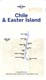 Chile & Easter Island by Carolyn McCarthy