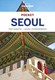 Pocket Seoul by Thomas O'Malley