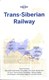 Trans-Siberian Railway by Simon Richmond