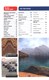 Lonely Planet Oman Uae & Arabian Peninsula Travel Guide P/B by Jenny Walker