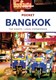 Lonely Planet Pocket Bangkok P/B by Austin Bush