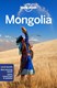 Mongolia by Trent Holden