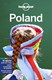 Poland by Simon Richmond