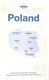 Poland by Simon Richmond