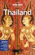 Thailand by David Eimer