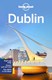 Dublin by Fionn Davenport
