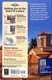 Lonely Planet Western Balkans Travel Guide P/B by Peter Dragicevich